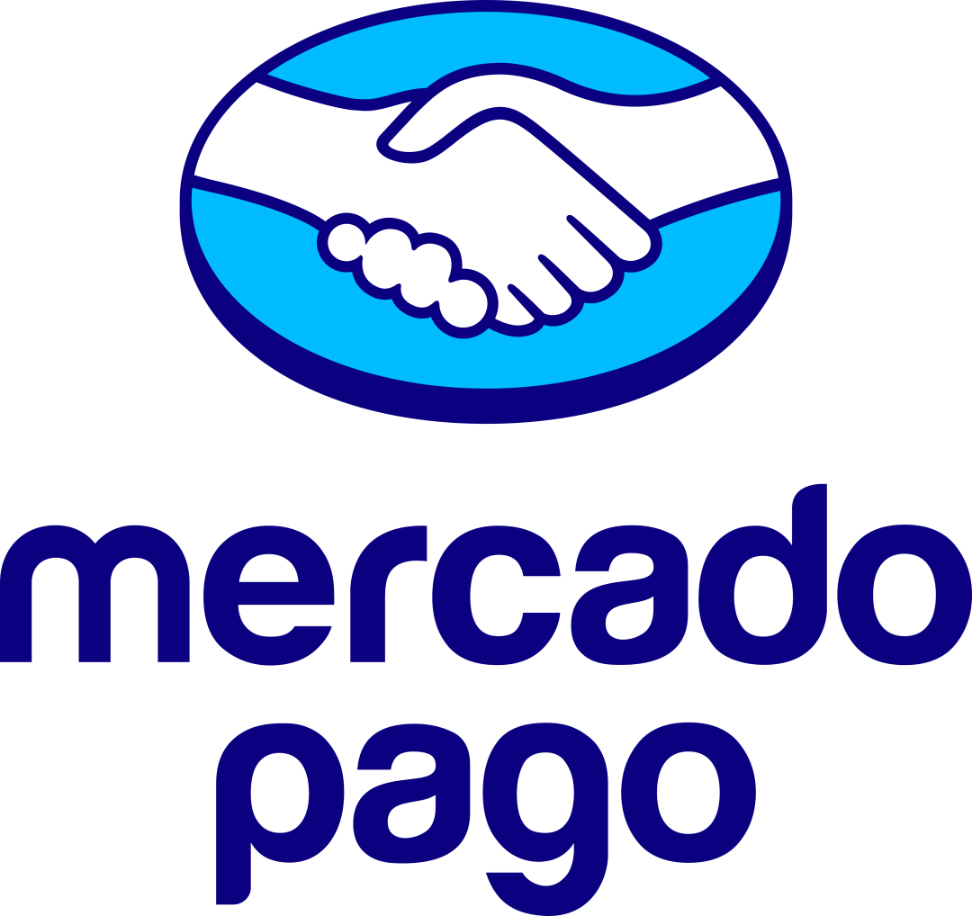 Medios de Pago