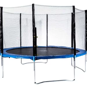 CAMA ELASTICA KIDSCOOL 3.05MT (10 PIES)